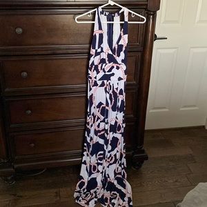 Lilly Pulitzer Sloane Dress